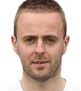 https://img.sdlxzg.com/img/football/player/763ec68d2f7c2e74b6a6341d754935ef.png