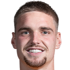 https://img.sdlxzg.com/img/football/player/7657b70d596e297b5015d129c466d6ad.png