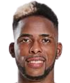 https://img.sdlxzg.com/img/football/player/76de1ee36ea920a62dada74215550682.png