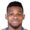 https://img.sdlxzg.com/img/football/player/76e4906511c0a45e9f64a286fabcafd2.png