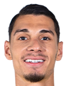 https://img.sdlxzg.com/img/football/player/7712546e2d717cbbad70762f1194f4f9.png