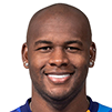 https://img.sdlxzg.com/img/football/player/77294372cc299e2393450dc274ba38b4.png