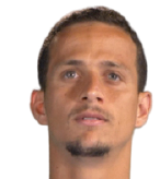 https://img.sdlxzg.com/img/football/player/776793ce8fb63f9d7a1da5789b9392f0.png