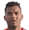 https://img.sdlxzg.com/img/football/player/780712539ed643e370515d2277d77826.png