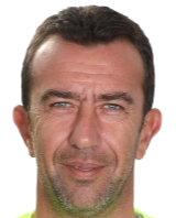 https://img.sdlxzg.com/img/football/player/78122cc62377e2647e018859d3170119.png