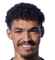 https://img.sdlxzg.com/img/football/player/7834df59e7db4d770021ec07b06a7ebc.png