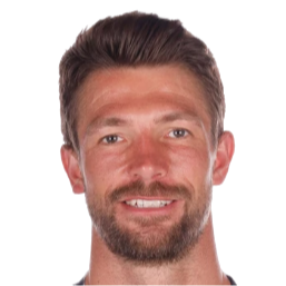 https://img.sdlxzg.com/img/football/player/7878109942aaa82c3428965cb92b8ec2.png