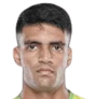 https://img.sdlxzg.com/img/football/player/78a8080ca7a0968f3cea25d0a1e1e9a9.png