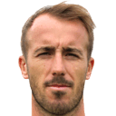 https://img.sdlxzg.com/img/football/player/78e20559ae1e3d00e58c60aadd8c4eef.png