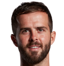 https://img.sdlxzg.com/img/football/player/79068748038c4f76d96477dda89688fe.png