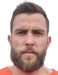 https://img.sdlxzg.com/img/football/player/79498e283905785e7c7b7910d58296a8.png