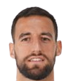 https://img.sdlxzg.com/img/football/player/799a84ef0d704ed402ee2cf412d6eb7f.png