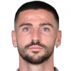 https://img.sdlxzg.com/img/football/player/79a98ea775f06a1067a46c3f56dd57b7.png