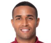 https://img.sdlxzg.com/img/football/player/79b1aa6c6372846f2d2cf5959288f096.png