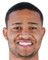 https://img.sdlxzg.com/img/football/player/79d0268b3e15b4d9f25efa610db824e8.png