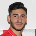 https://img.sdlxzg.com/img/football/player/7a357e13b0076985767414397339bb78.png