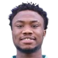 https://img.sdlxzg.com/img/football/player/7a5cdccc6b245631e9c57b957a224668.png