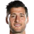 https://img.sdlxzg.com/img/football/player/7a8f1df3a73eacf3edbc92668d90f175.png