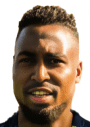 https://img.sdlxzg.com/img/football/player/7acf4859ff180789cfdf1ac0b8ebe2ba.png