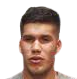 https://img.sdlxzg.com/img/football/player/7b48df3b39fe3c73e5ad51b7f205c032.png