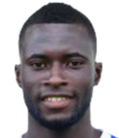 https://img.sdlxzg.com/img/football/player/7b5897496d7c2f0775eec12c78809553.png