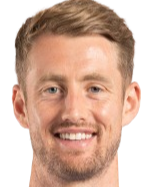 https://img.sdlxzg.com/img/football/player/7bd2cb82b0505a60dc9b6c27a4788acd.png