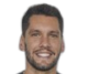 https://img.sdlxzg.com/img/football/player/7c19a0c5d0725e8286fb56c1b6c21062.png