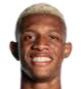 https://img.sdlxzg.com/img/football/player/7c23c75fa402a547ac0f802086bc95a8.png