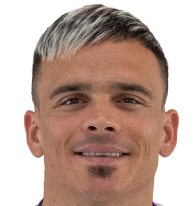 https://img.sdlxzg.com/img/football/player/7c3c5bb43c44a6c76a250f99447e0c40.png