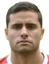 https://img.sdlxzg.com/img/football/player/7c40ffcf0b5ff06ce4792951fe8eeae6.png