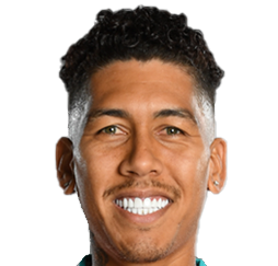 https://img.sdlxzg.com/img/football/player/7c95528633c0933485600b6292e63d56.png