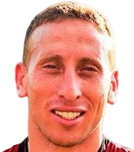 https://img.sdlxzg.com/img/football/player/7cb1ad7c32f6a2feaed40b8523ec2a86.png