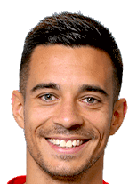 https://img.sdlxzg.com/img/football/player/7cc4c26f2abb34b6002d759fa6a2acce.png