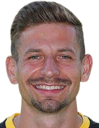 https://img.sdlxzg.com/img/football/player/7ce01d90264093032fb43e6e2a51a6d7.png