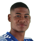 https://img.sdlxzg.com/img/football/player/7d3cb5e3f343589fe6b3794a83e59c92.png