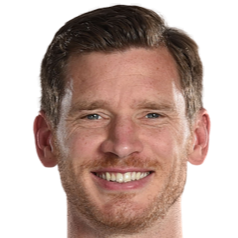 https://img.sdlxzg.com/img/football/player/7d578f67bd3f203f7ea256de8bed4bbc.png