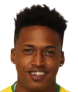 https://img.sdlxzg.com/img/football/player/7d5f542cf0ed2003dc43271a051efcfb.png