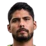 https://img.sdlxzg.com/img/football/player/7d6b4c03e815e9691220f3d4773ba6a3.png