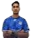 https://img.sdlxzg.com/img/football/player/7dc4fcaab290bfe356567a0d232129b5.png