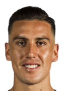 https://img.sdlxzg.com/img/football/player/7de02ed0650c2edc2fc04e8ce27092ed.png