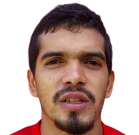 https://img.sdlxzg.com/img/football/player/7e339239d980765e15e032f0a1765928.png