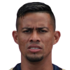 https://img.sdlxzg.com/img/football/player/7e4edf3c1b221568f0fcb65ac5bd831d.png