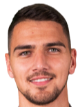 https://img.sdlxzg.com/img/football/player/7e72f98b1fb1e3a5ed05fcdca58ed5b1.png