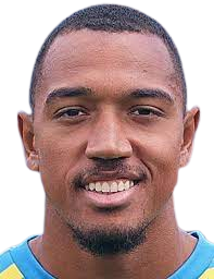 https://img.sdlxzg.com/img/football/player/7e882c2963e6d595d5f11dd19386564b.png