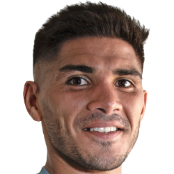 https://img.sdlxzg.com/img/football/player/7ecba4f22855af902fcfead16d844aa1.png