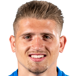 https://img.sdlxzg.com/img/football/player/7edea142216519a8d613442220ea4930.png