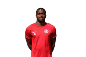 https://img.sdlxzg.com/img/football/player/7ee081709f419aa1775af04241ffd092.png