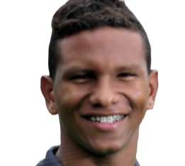 https://img.sdlxzg.com/img/football/player/7ee438fa118b5029b2396b9afae08f53.png