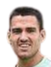 https://img.sdlxzg.com/img/football/player/7f05f318d5f7884ece239f5f6a872b89.png