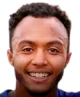 https://img.sdlxzg.com/img/football/player/7f3af2eb1b0ba2fd058155e07e8375fd.png